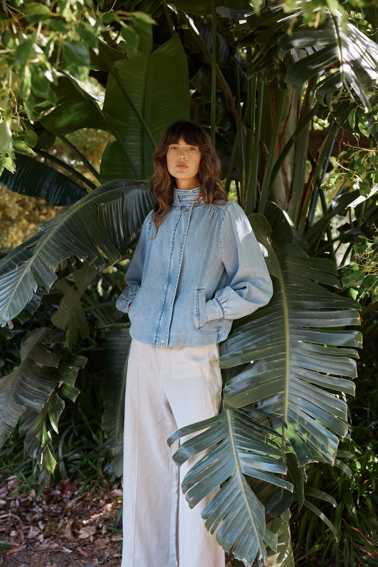 Lenialistudios_Fate&Becker_Canon EOS R5 8192x5464_010218.jpg