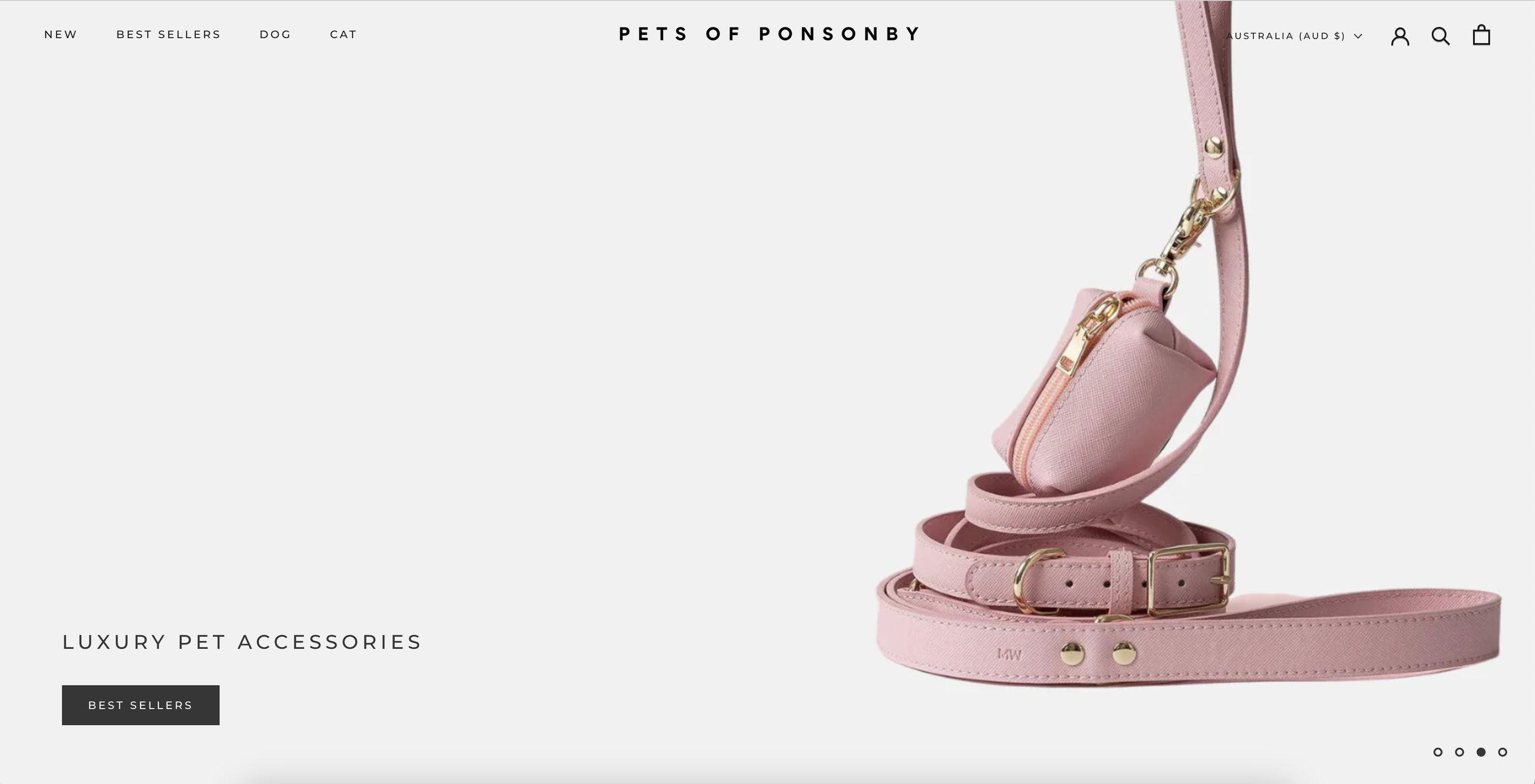 Screenshot 2024-12-13 at 6.26.37 pm.png