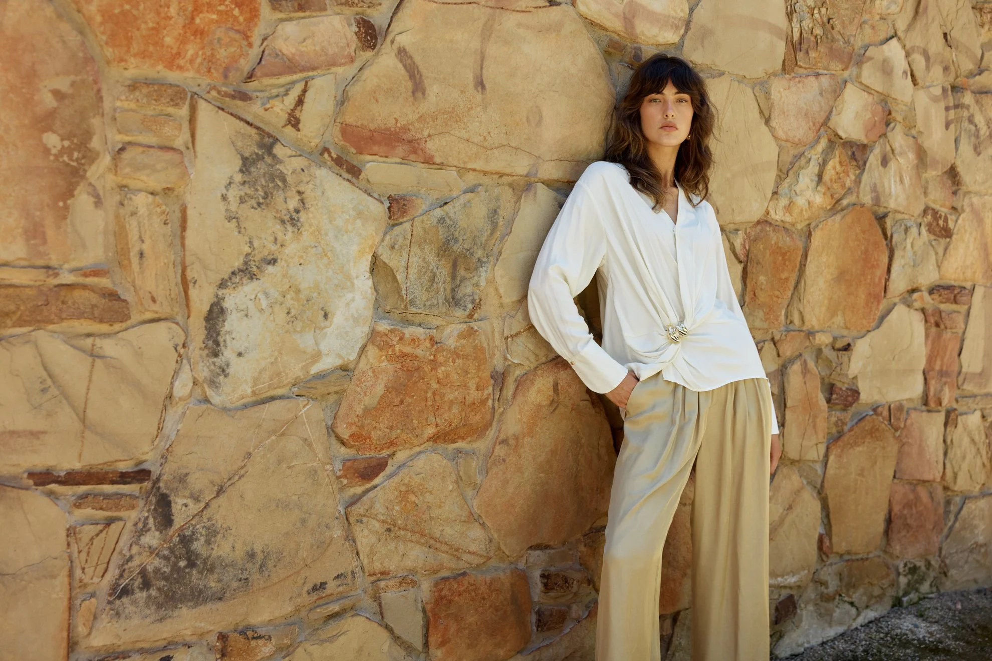 Lenialistudios_Fate&Becker_Canon EOS R5 8192x5464_013022.jpg