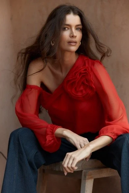 LeniAlistudios_20250726_FateandBecker 11 Medium.jpeg