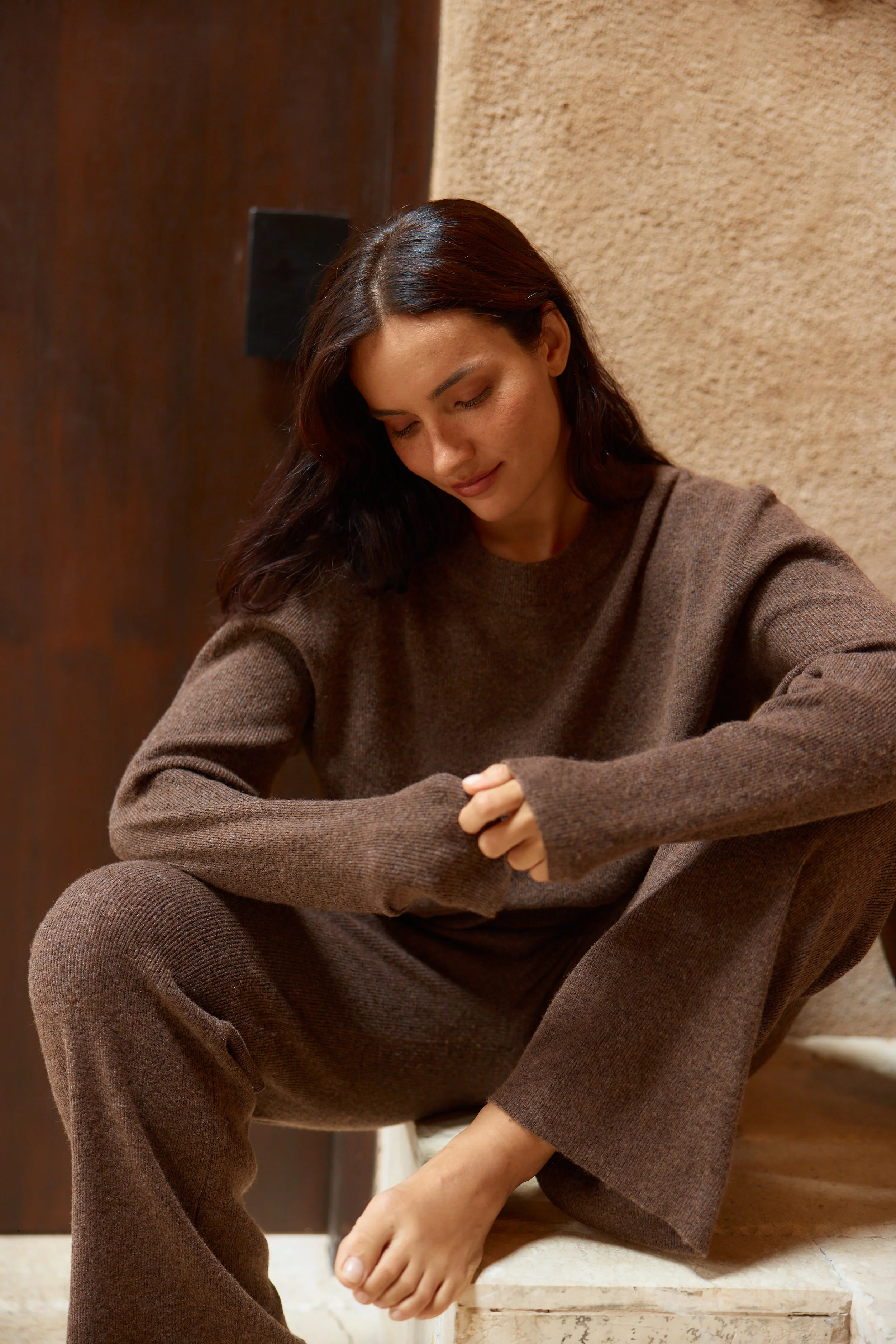 LeniAliStudios_BettyBasics0L1A0590.jpg