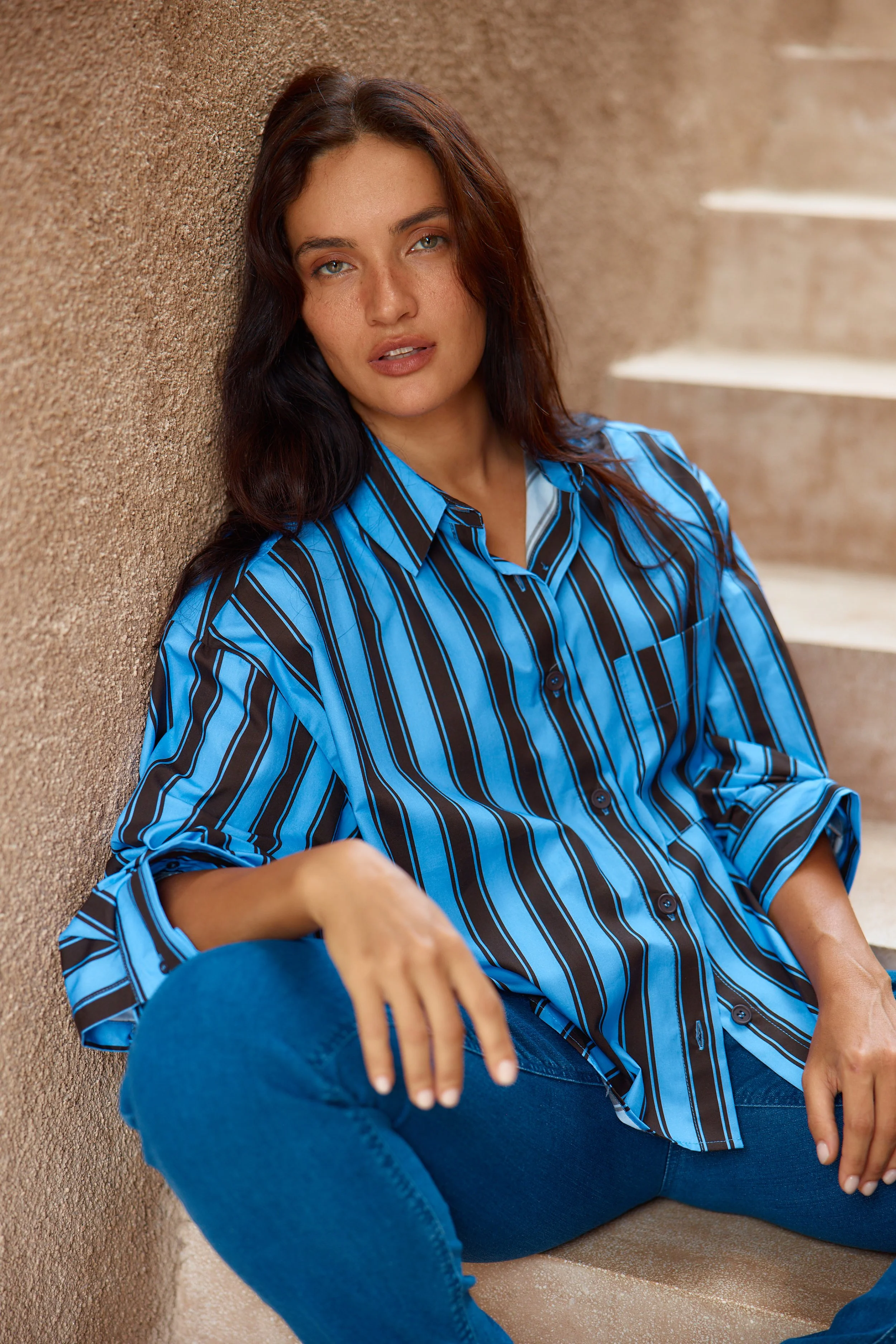 LeniAliStudios_BettyBasics0L1A4074.jpg