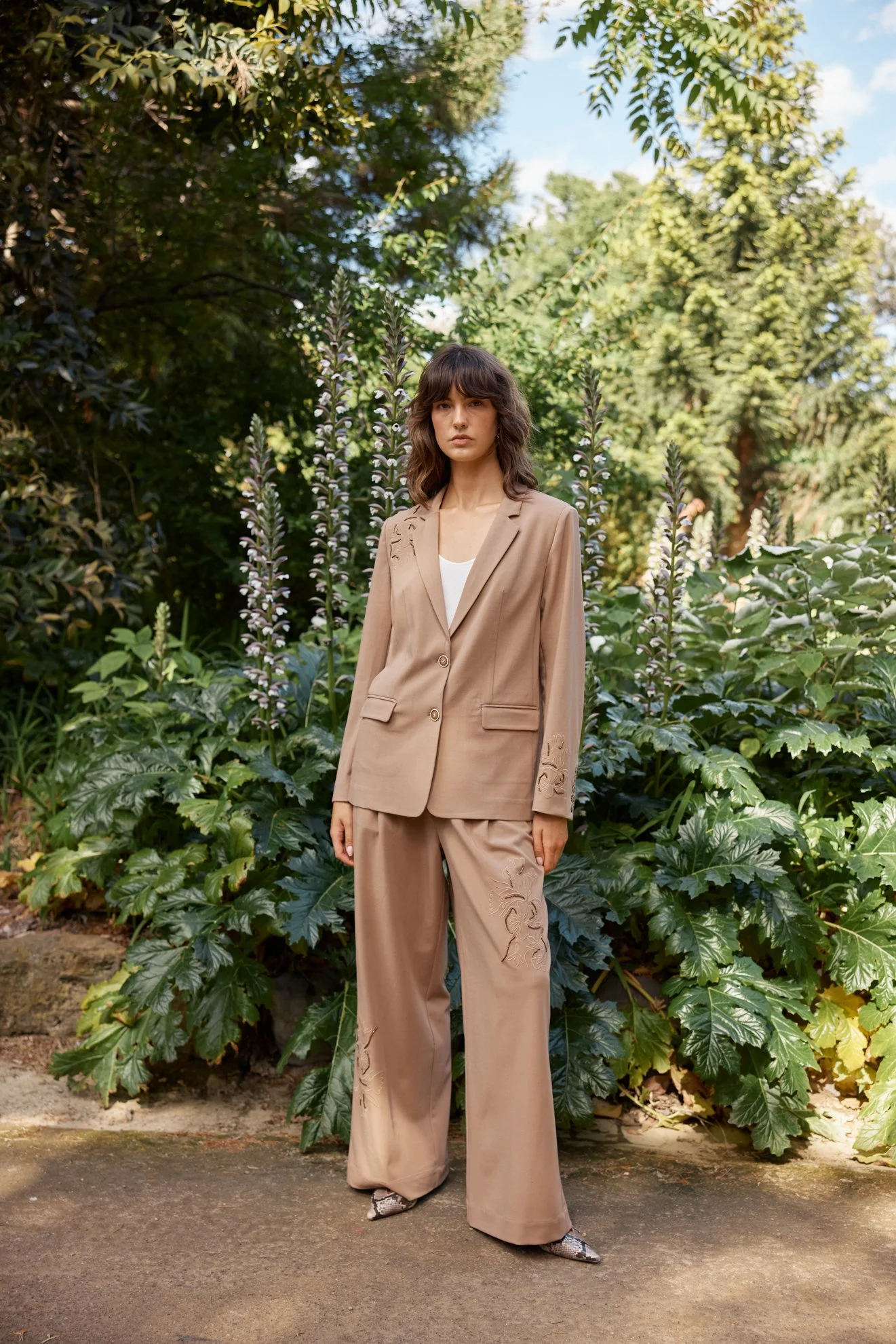 Lenialistudios_Fate&Becker_Canon EOS R5 8192x5464_013329.jpg