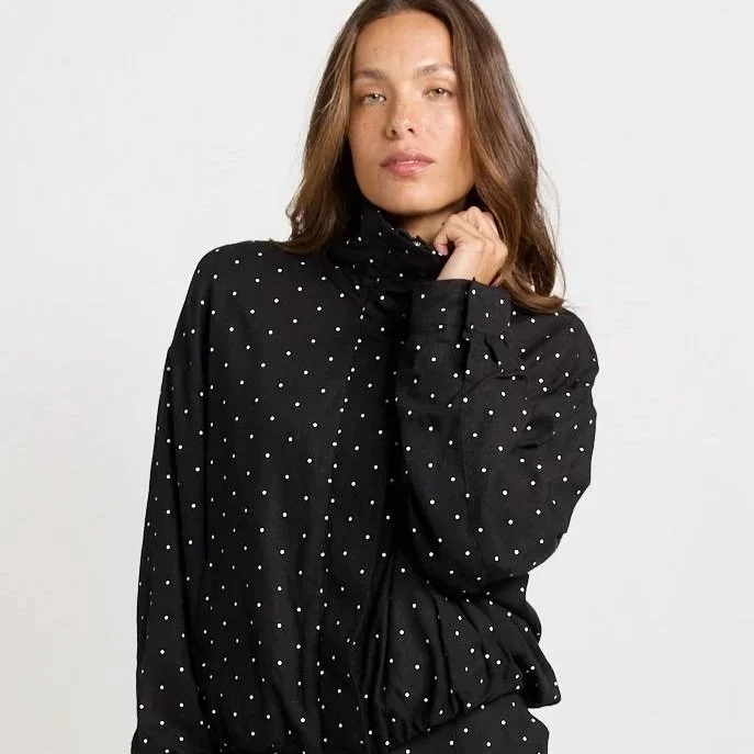 Sass September 26 Collection