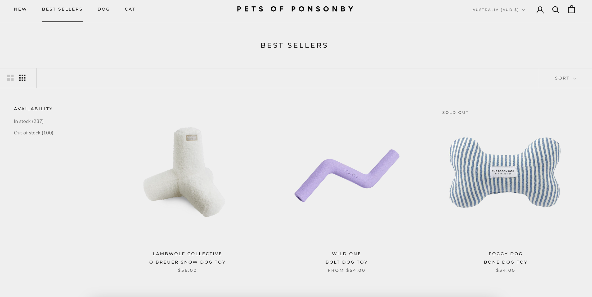 Screenshot 2024-12-13 at 6.28.47 pm.png