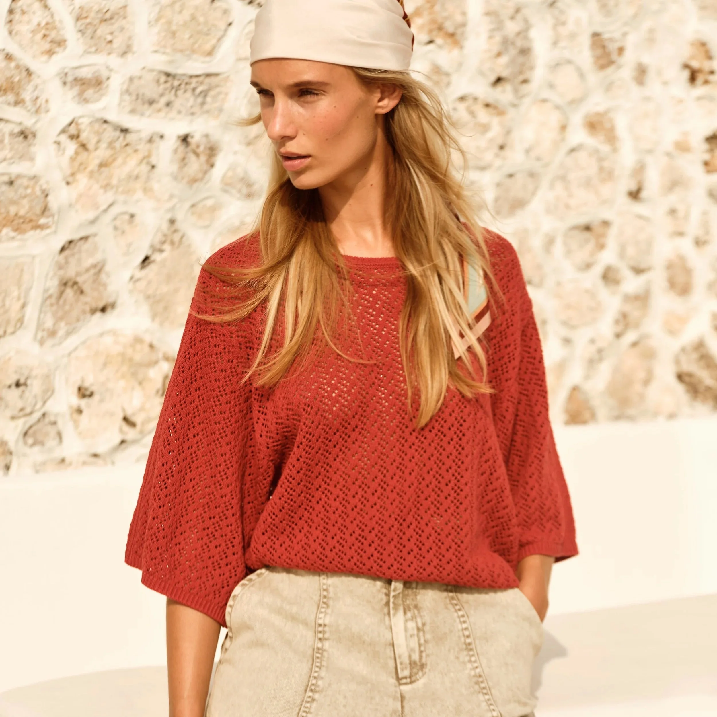 Fate+Becker September 2026 Collection