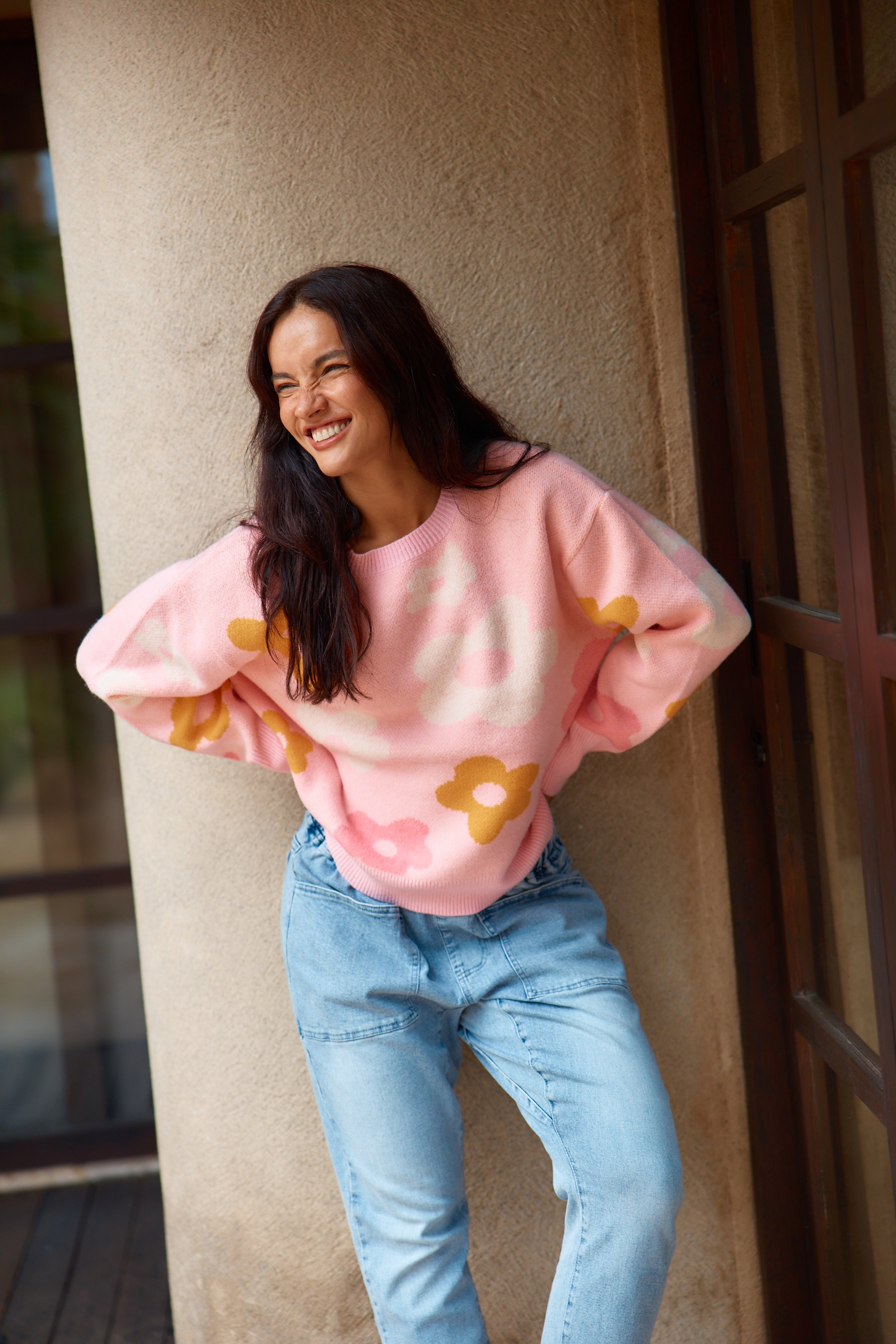LeniAliStudios_BettyBasics0L1A9448.jpg