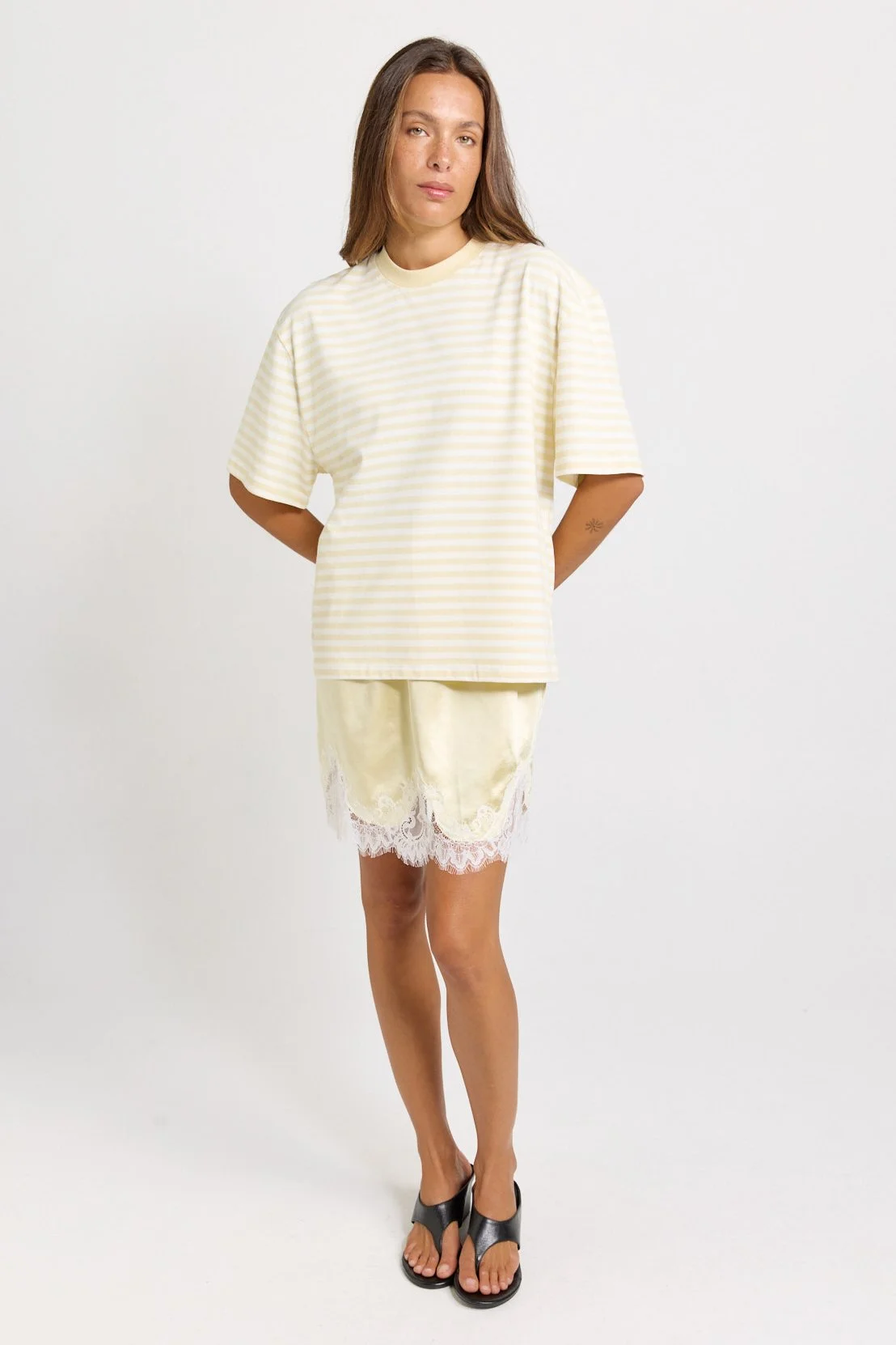 SS20883-LEM_2.jpg
