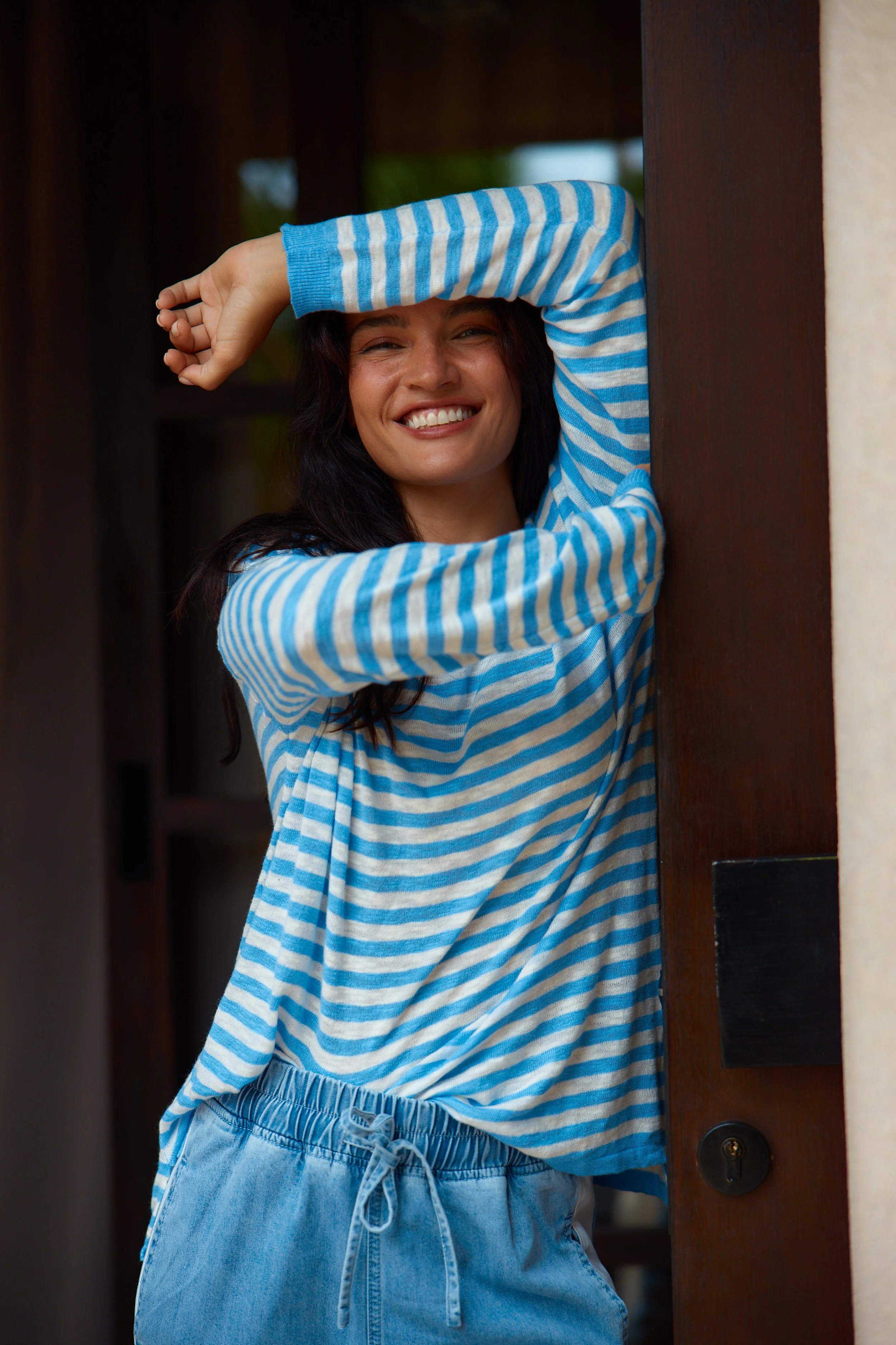 LeniAliStudios_BettyBasics0L1A9560.jpg