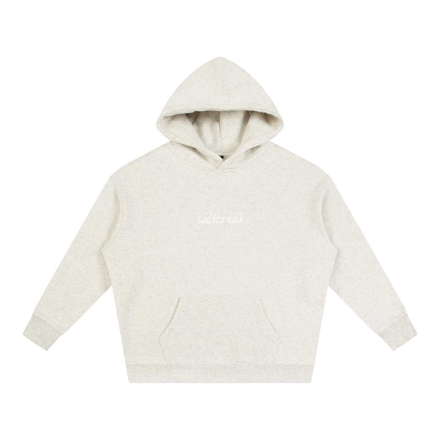 squarespace-upload-temp-2026-06-05-981a2d45-5046-4555-9ebf-941f08a782ed3643941043550829689.png