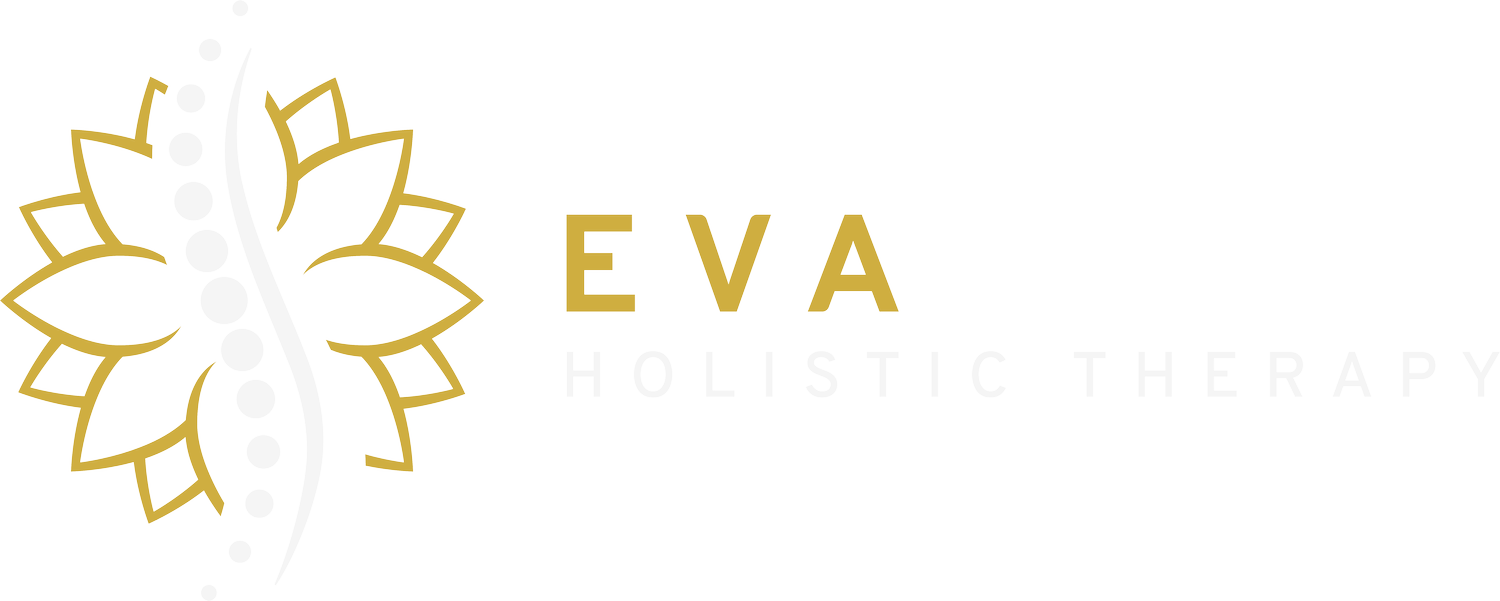 Eva Holistic Therapy