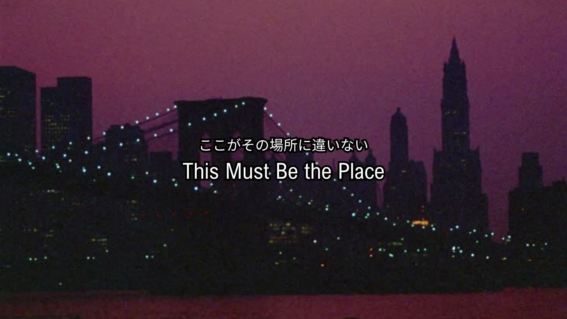 TMBTP_Promotional_Image1