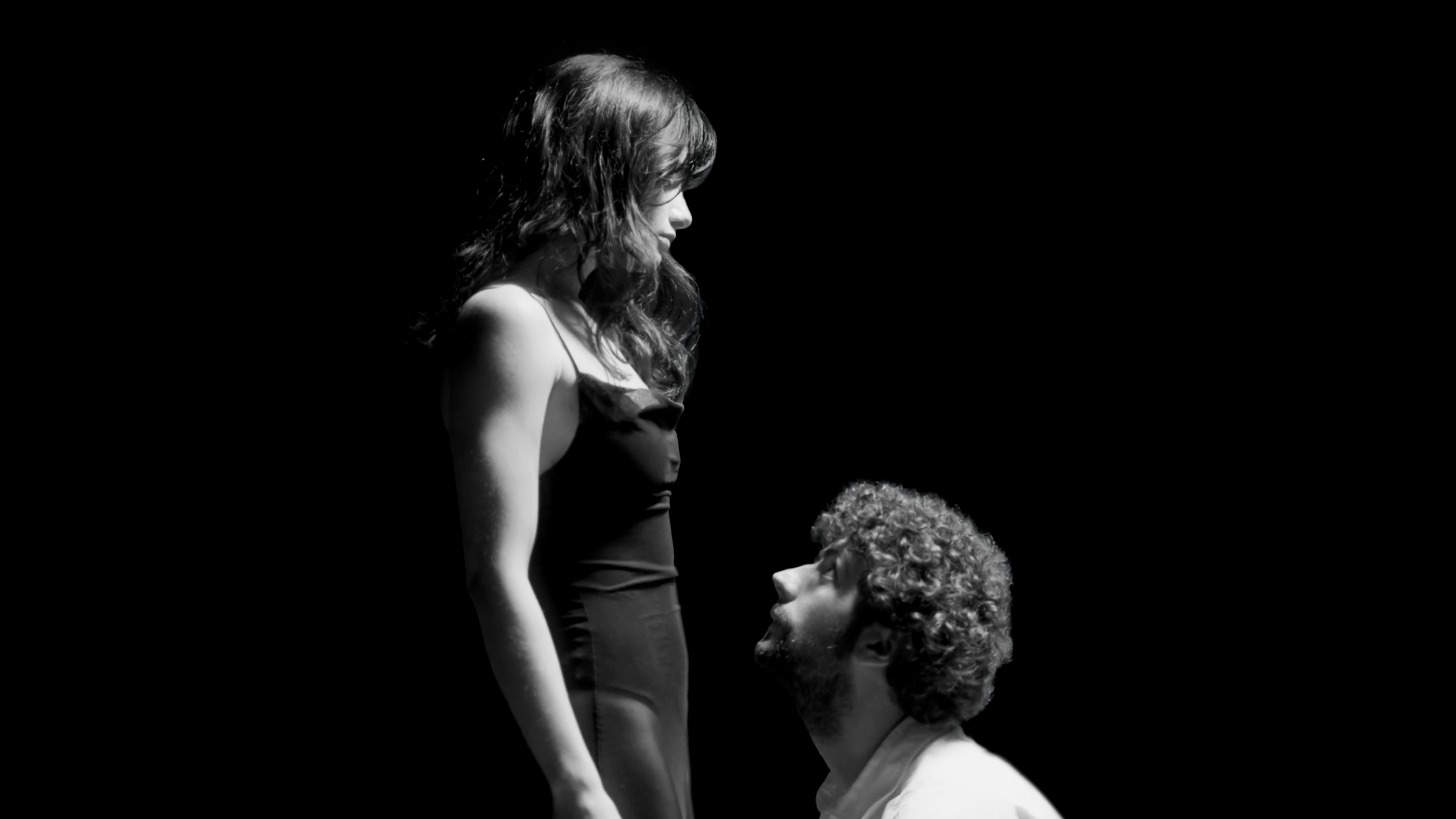 An image of the Cultural Center.