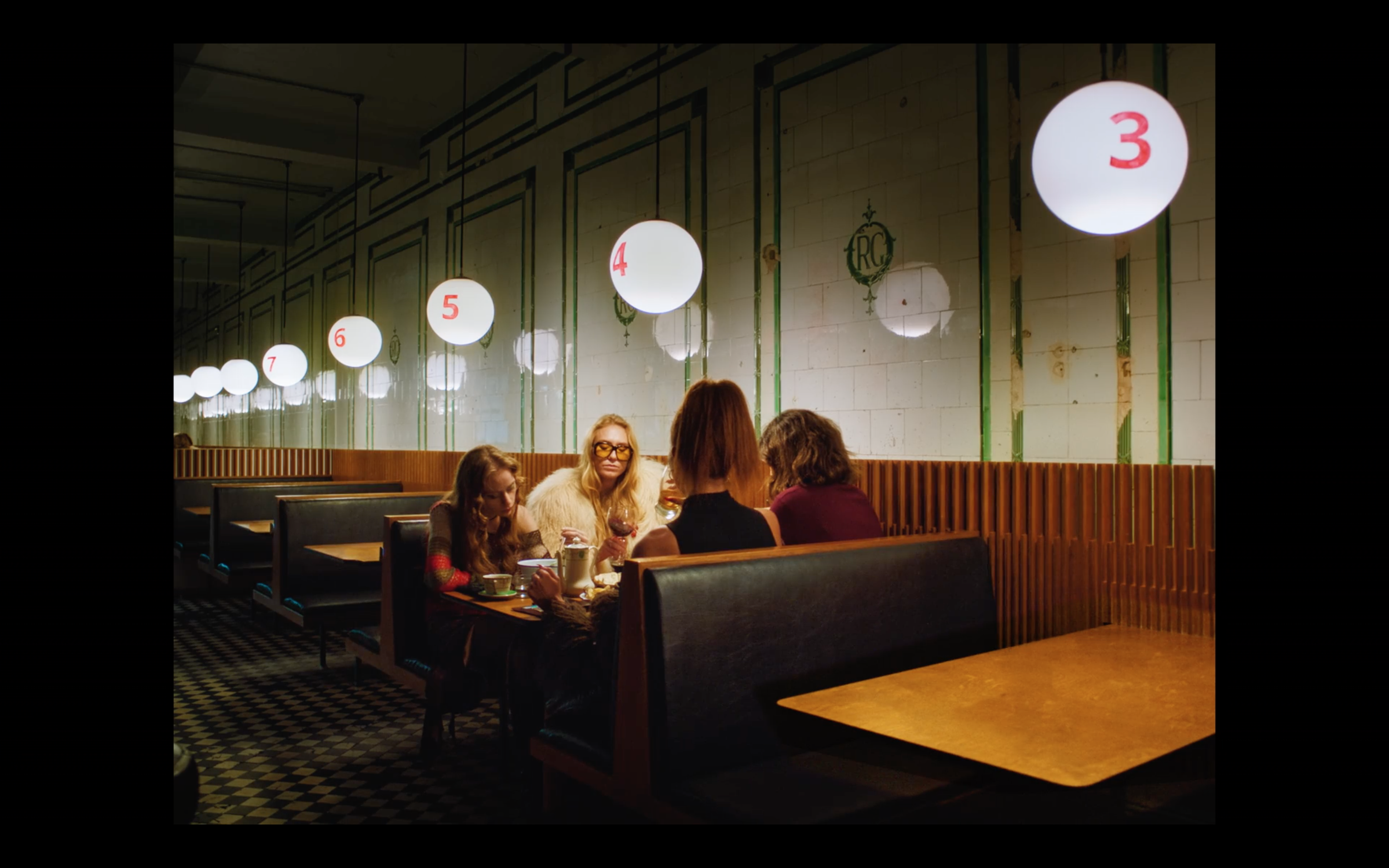 Fork_Promotional_Image1