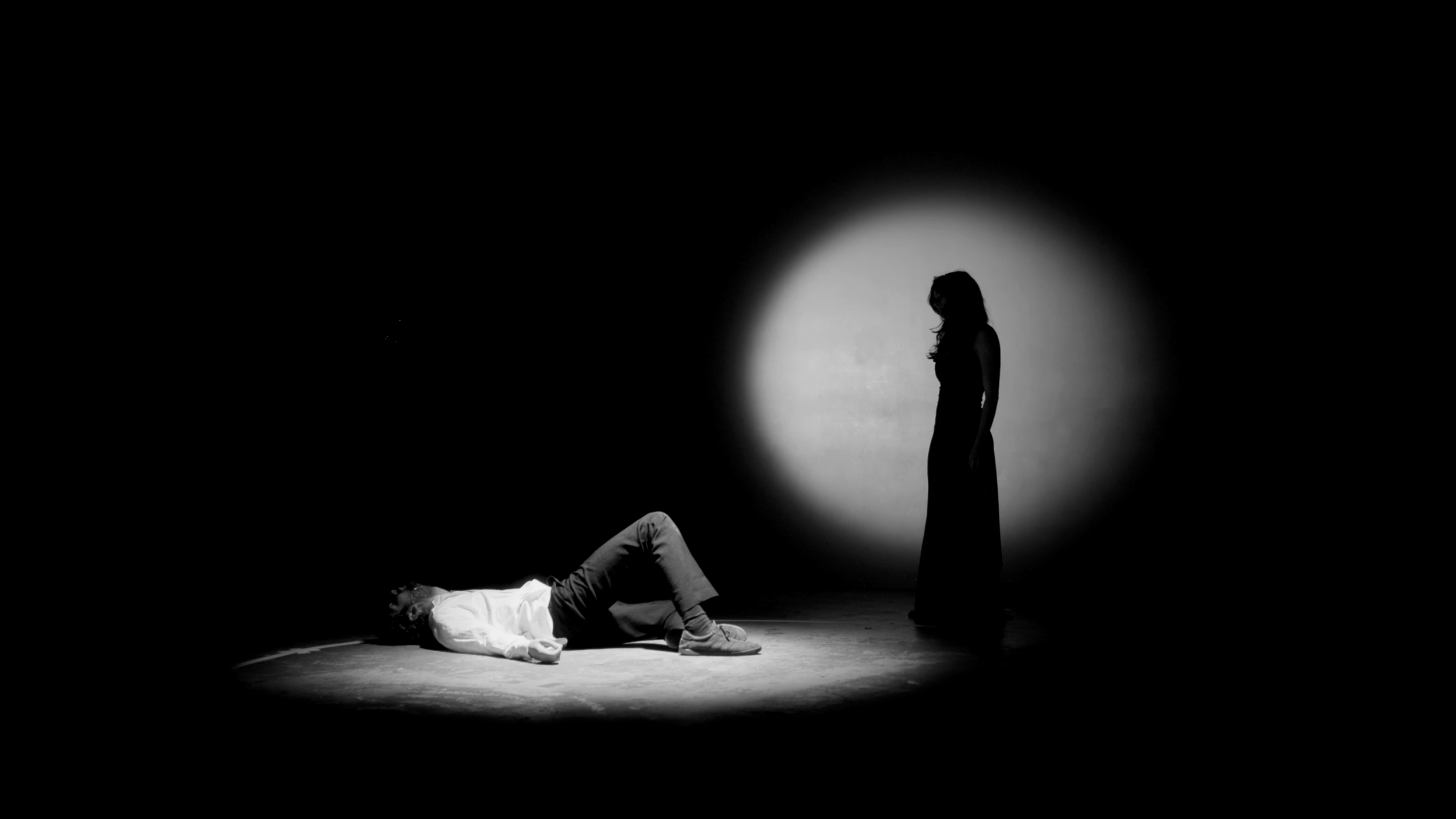 Never Cursed_Promotional_Image1