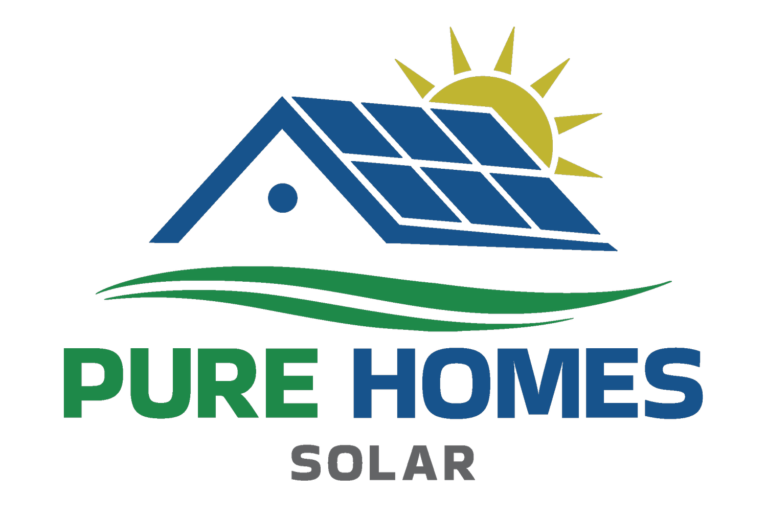 Pure Homes