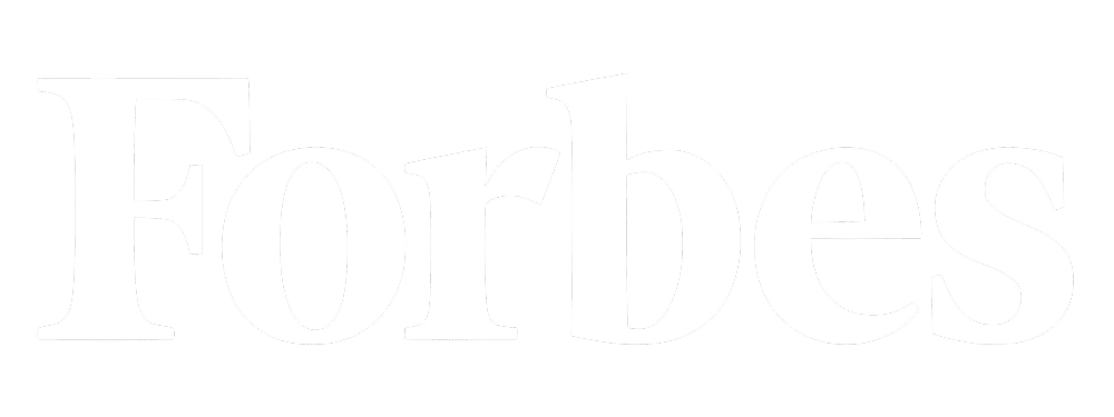 forbes.png