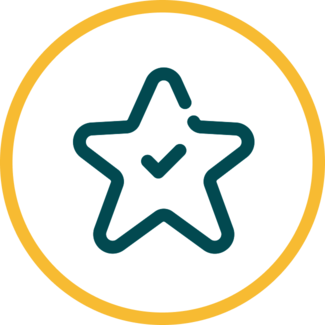 Start Your Dream Life