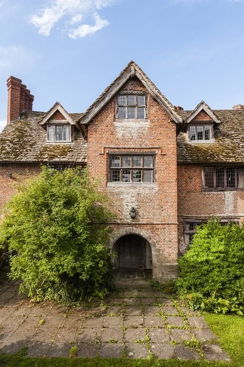 Rodd Court 3, photo Alex Ramsay.jpg