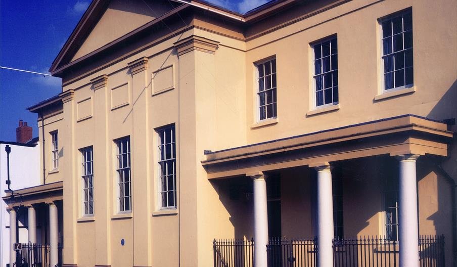 judges lodging presteigne.jpg