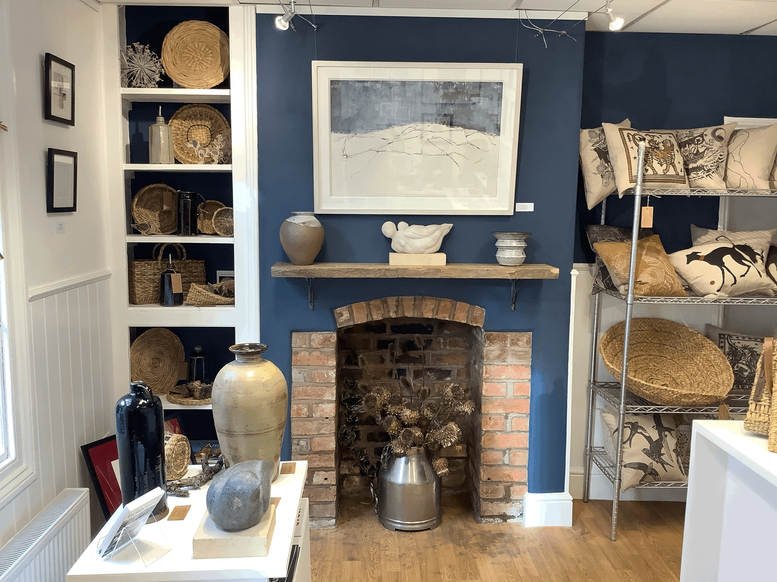 Richard studer gallery 2.gif