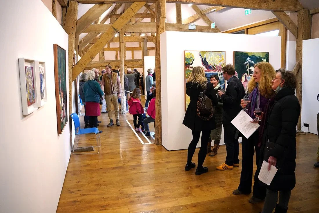 Sidney Nolan Trust.jpg