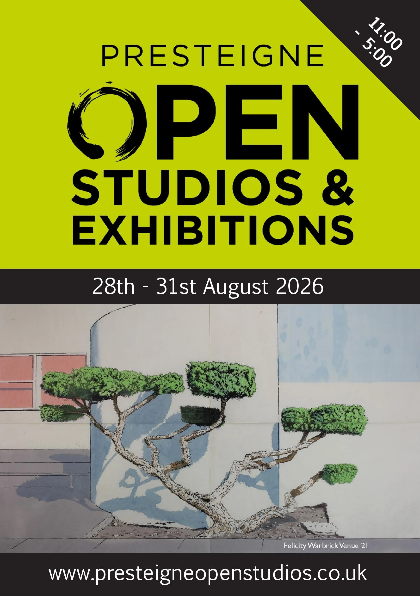 Presteigne open studios brochure 2026-page-001.jpg