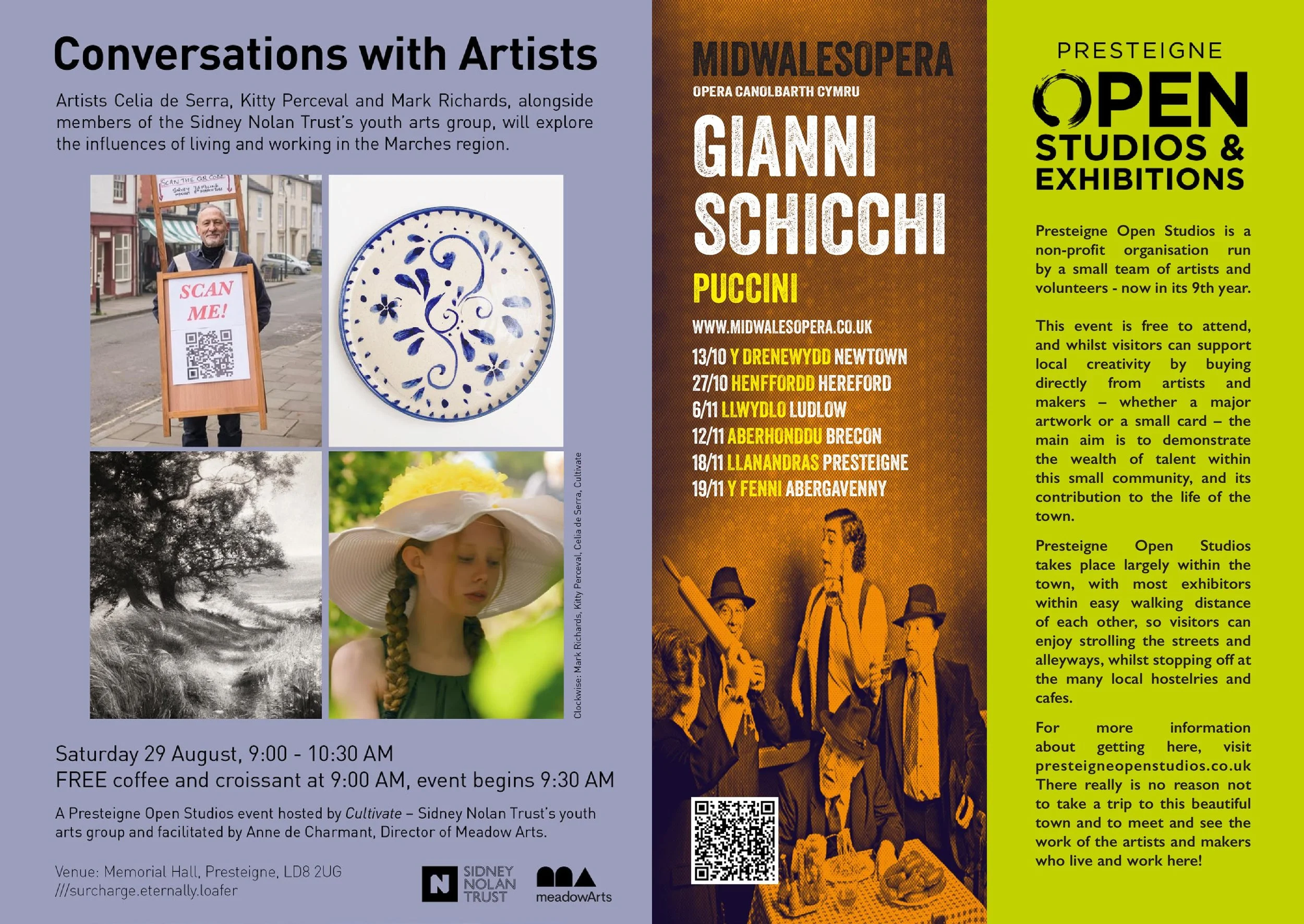 Presteigne open studios brochure 2026-page-002.jpg