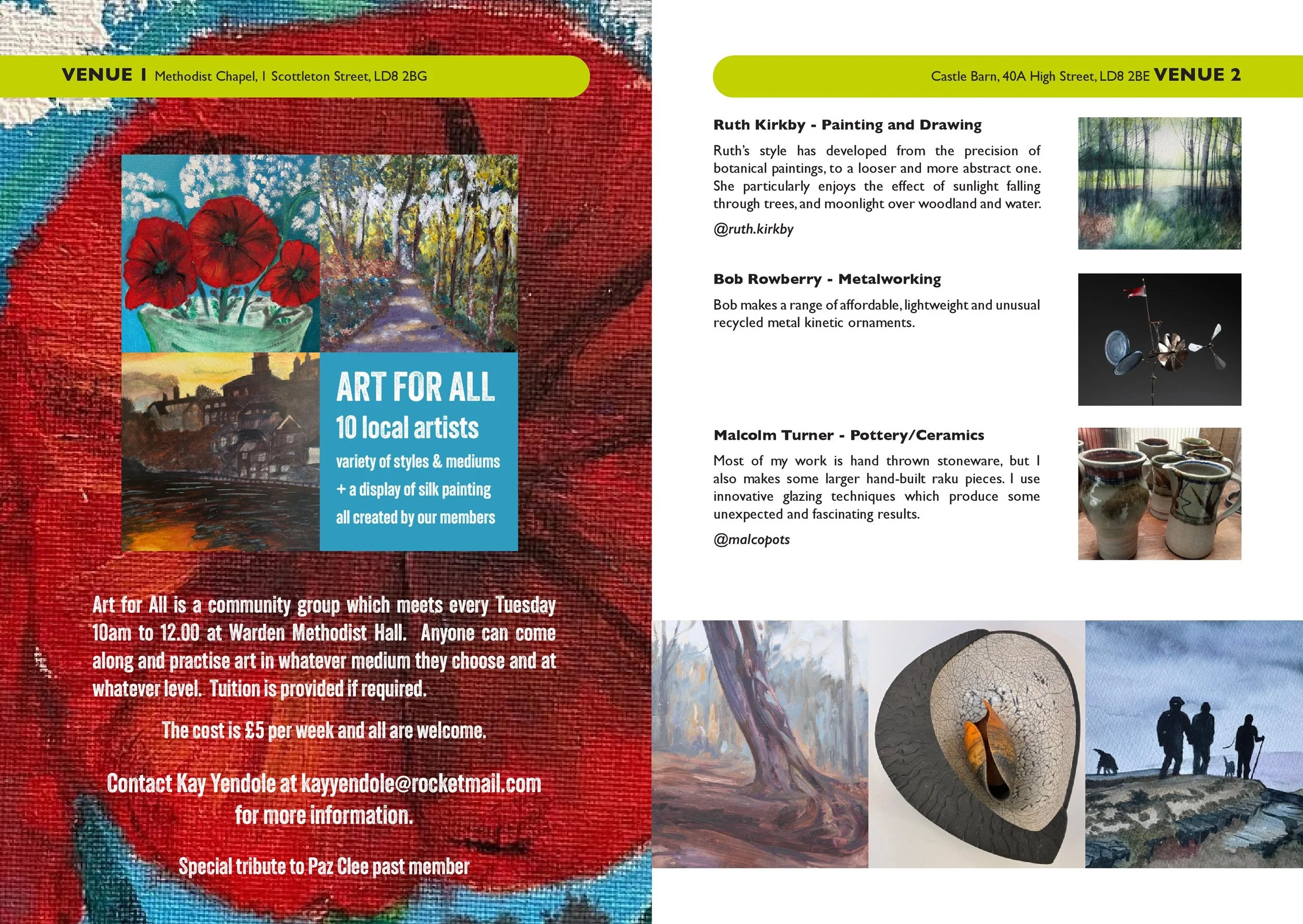 Presteigne open studios brochure 2026-page-003.jpg