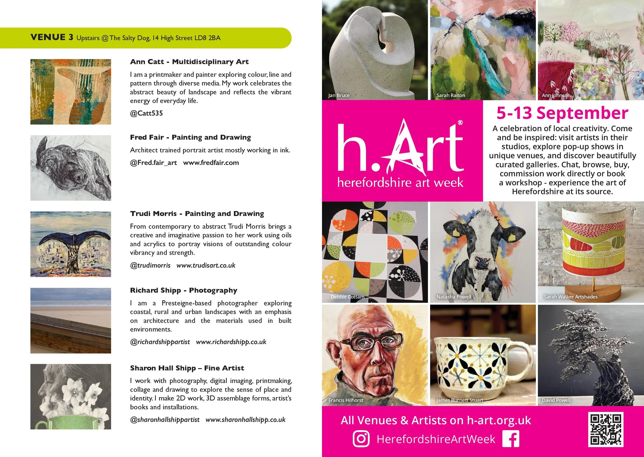 Presteigne open studios brochure 2026-page-004.jpg