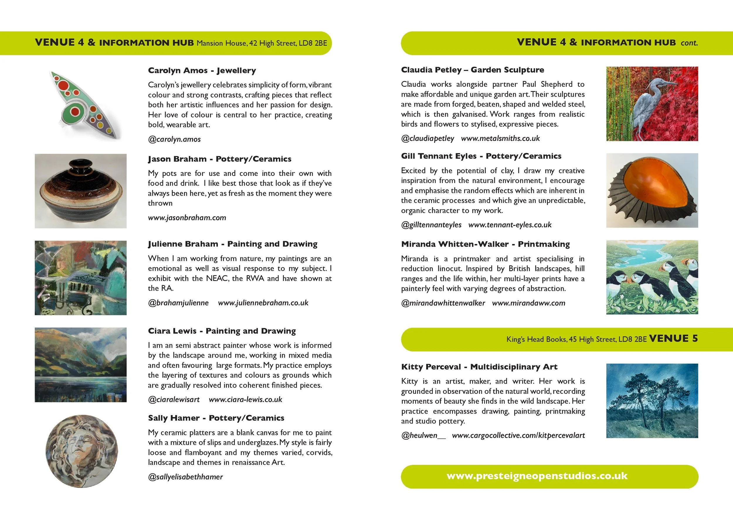 Presteigne open studios brochure 2026-page-005.jpg