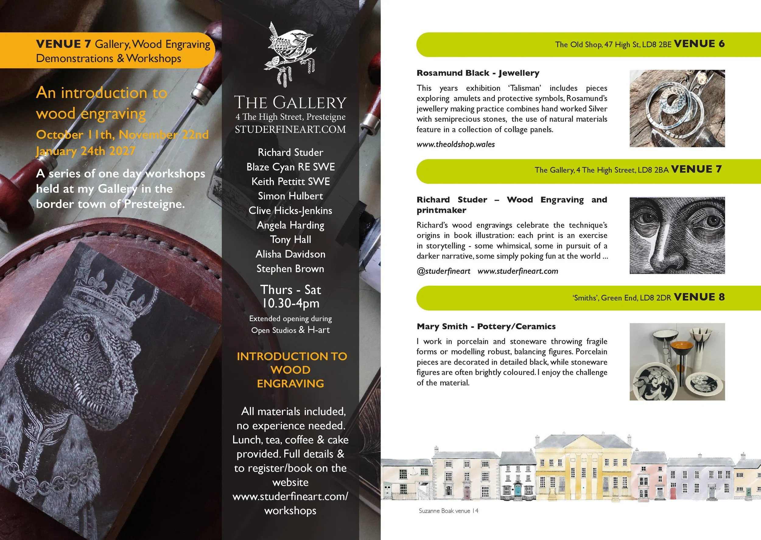 Presteigne open studios brochure 2026-page-006.jpg