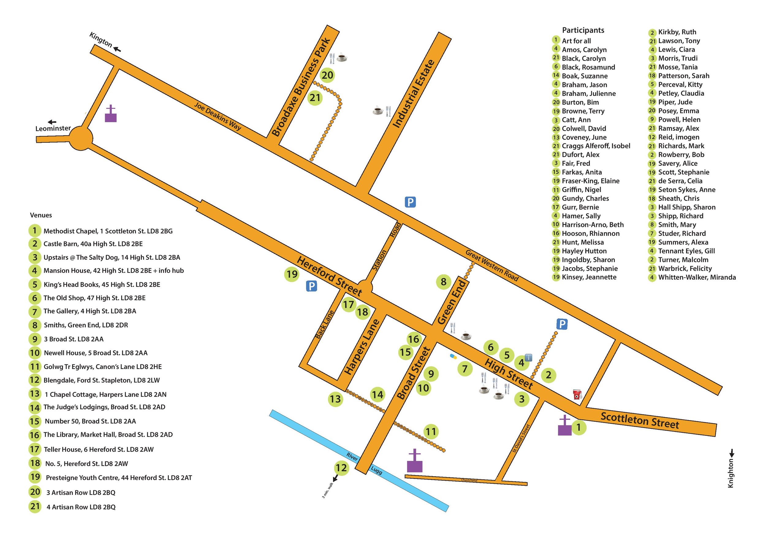 Presteigne open studios brochure 2026-page-007.jpg