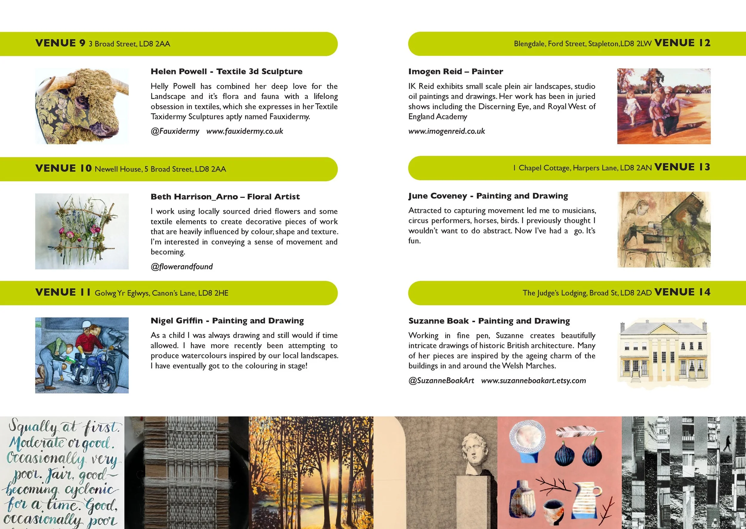 Presteigne open studios brochure 2026-page-008.jpg