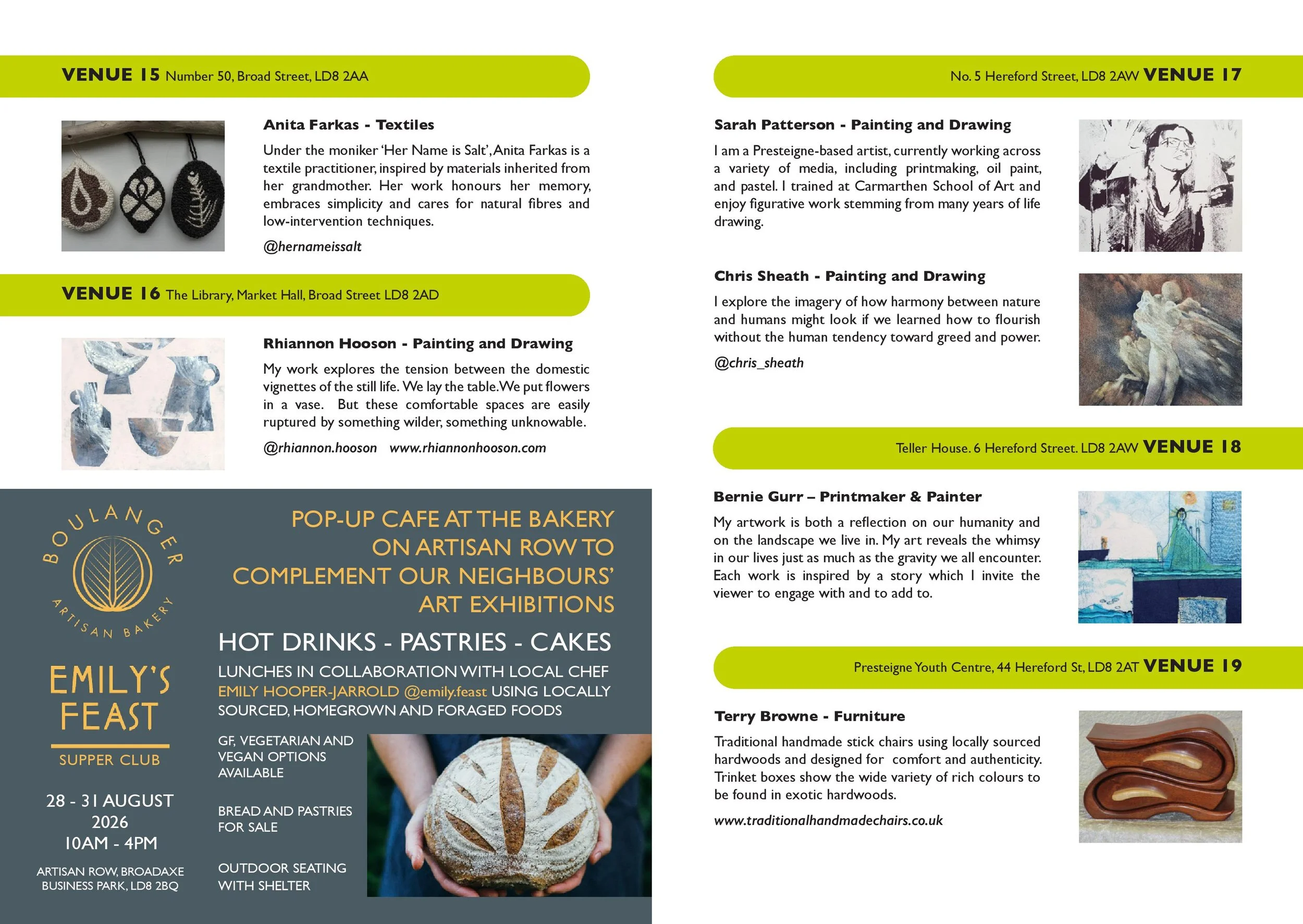 Presteigne open studios brochure 2026-page-009.jpg