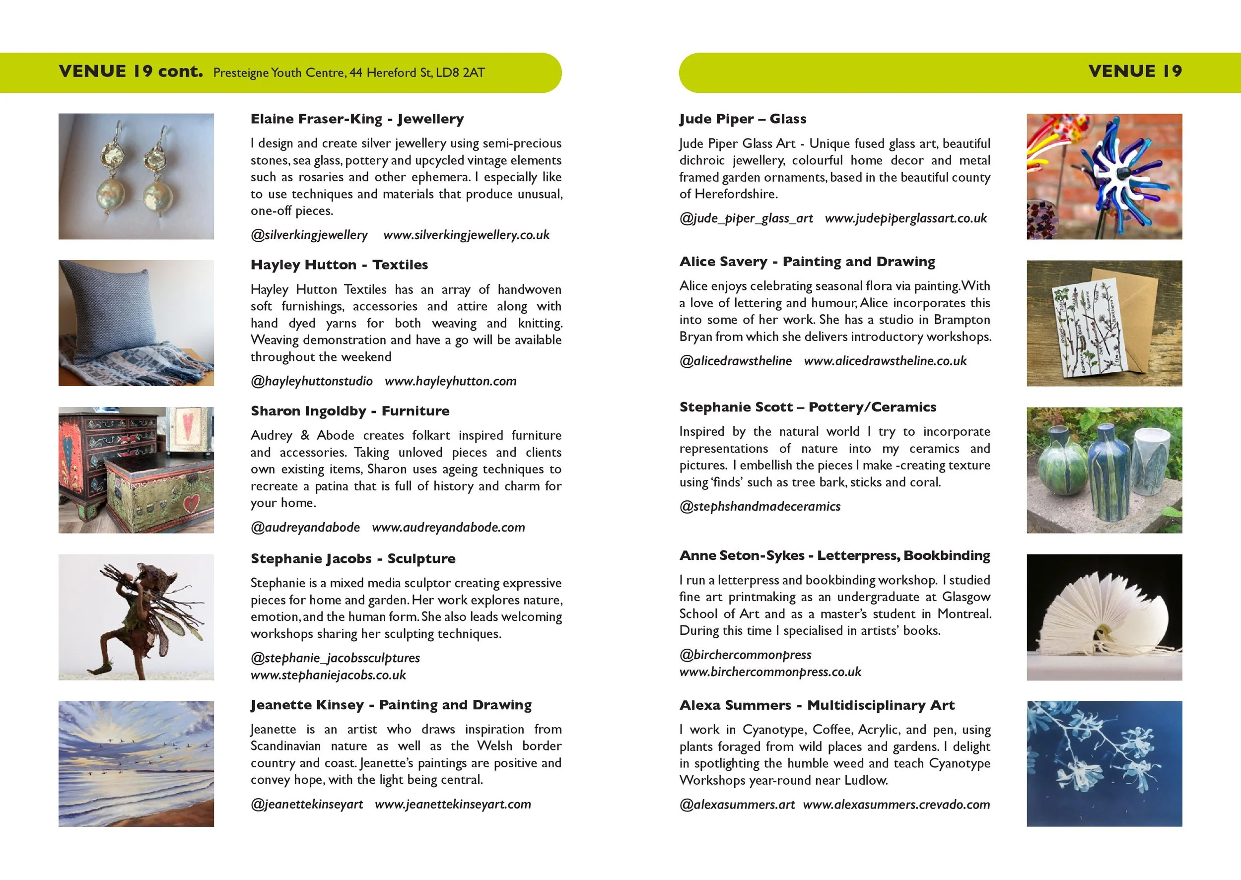 Presteigne open studios brochure 2026-page-010.jpg