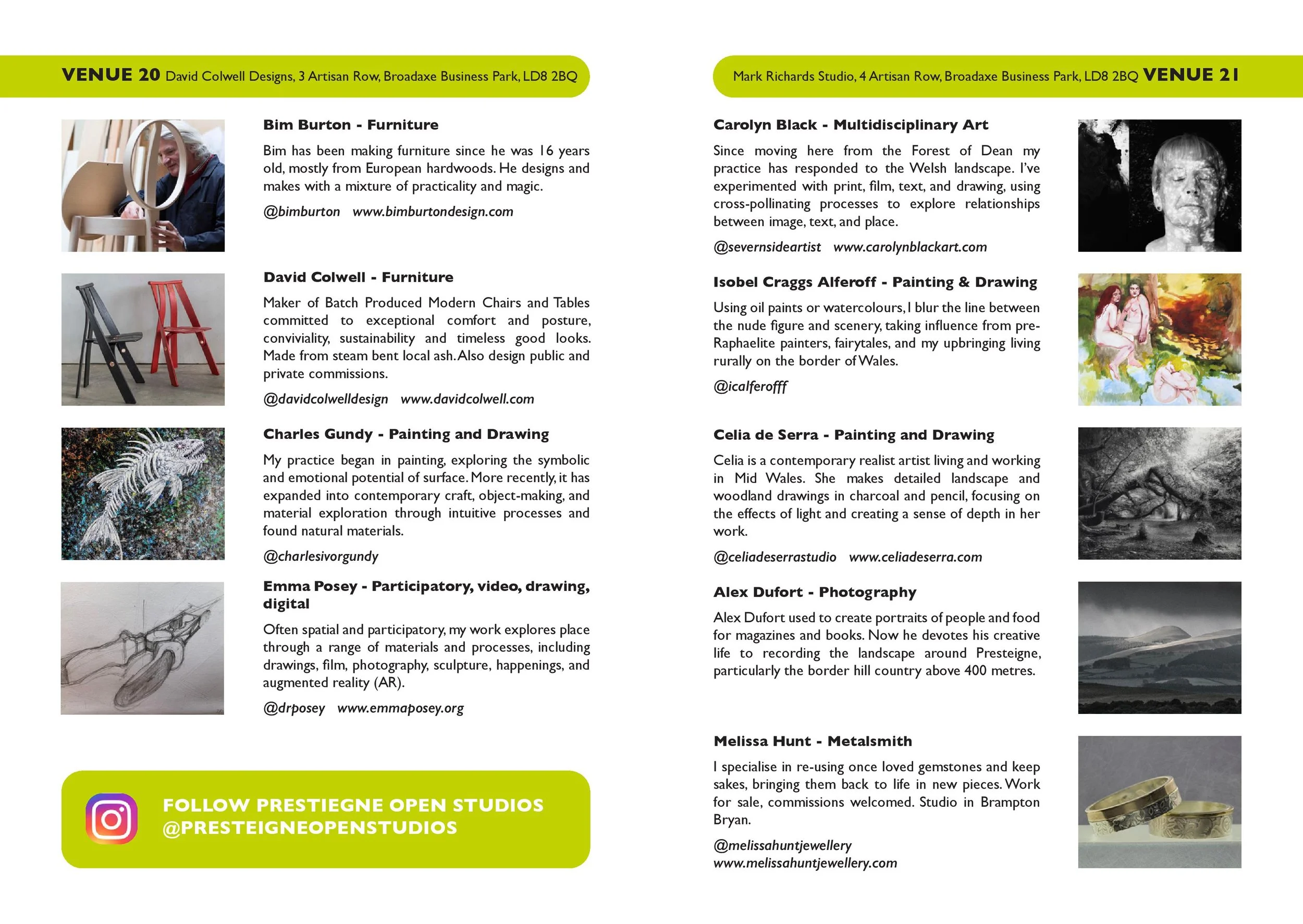 Presteigne open studios brochure 2026-page-011.jpg