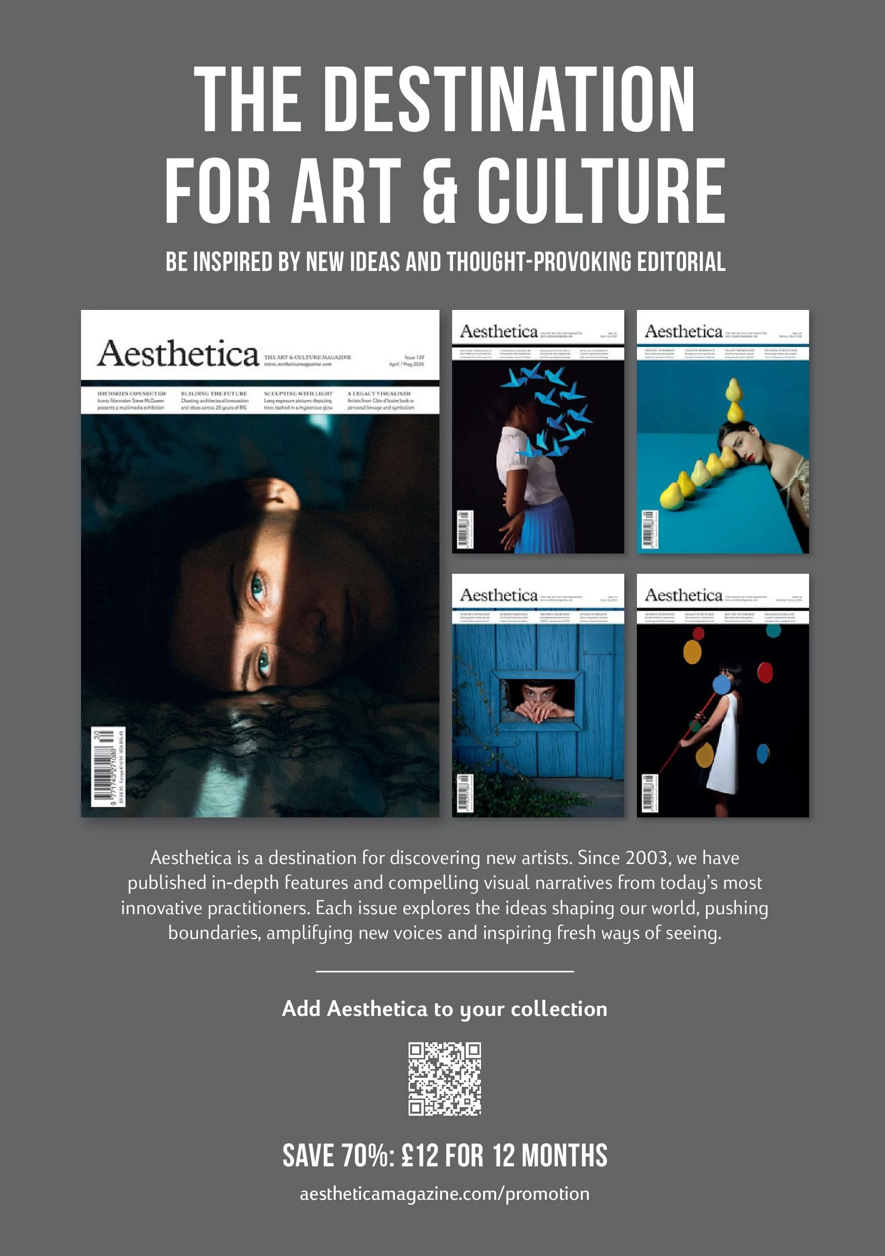 Presteigne open studios brochure 2026-page-013.jpg