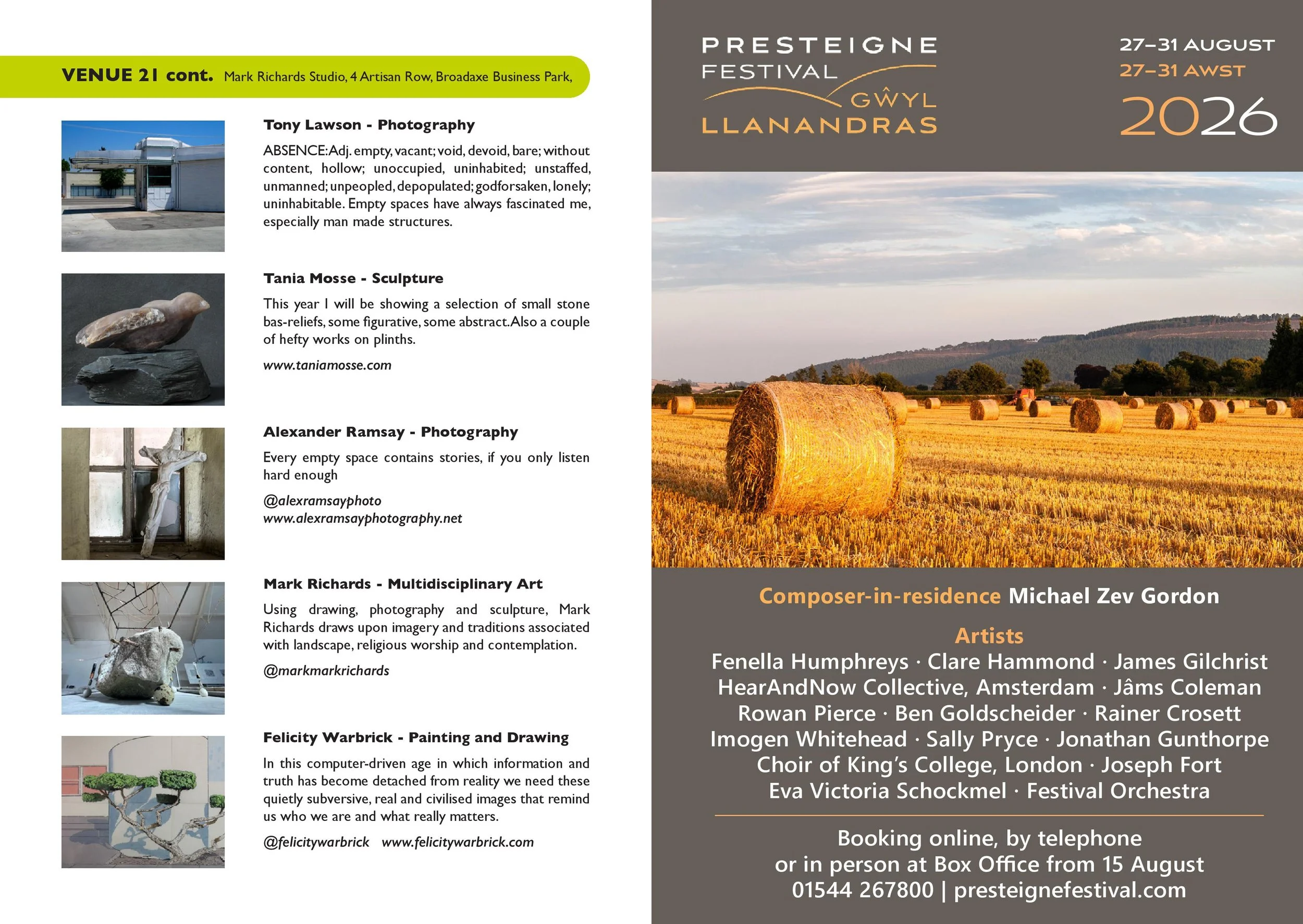 Presteigne open studios brochure 2026-page-012.jpg