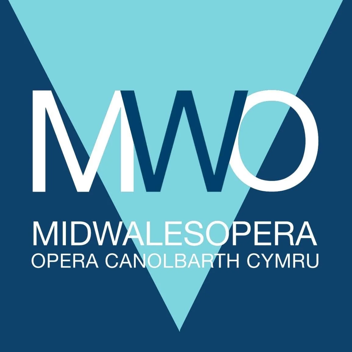 Mid Wales Opera.jpg