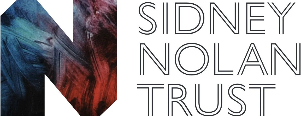 Sidney Nolan Trust.jpg