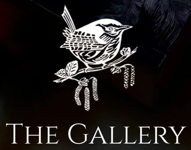 the+gallery.jpg