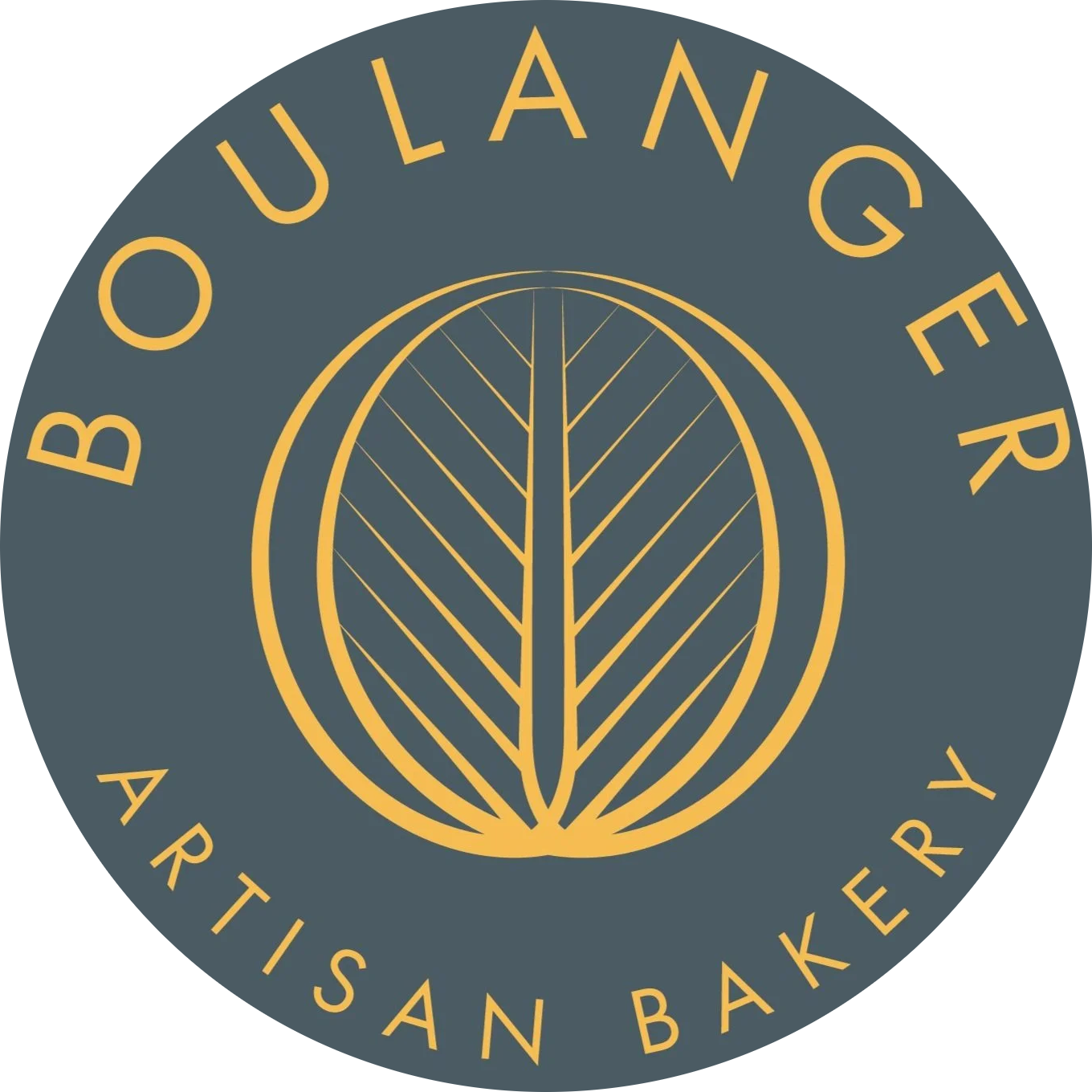 Boulanger Artisan Bakery-circle logo.png