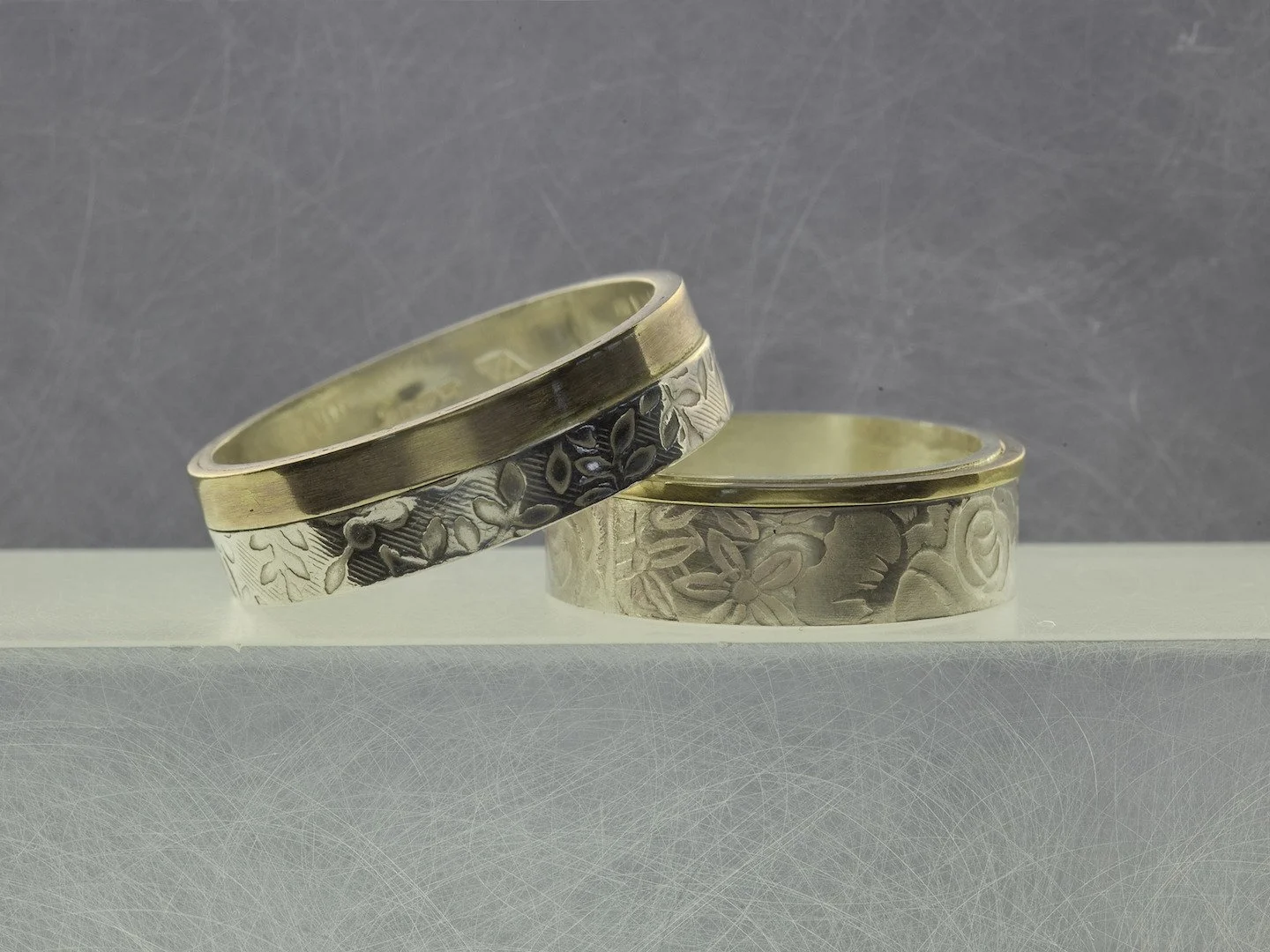 Melissa Hunt Presteigne Open Studios