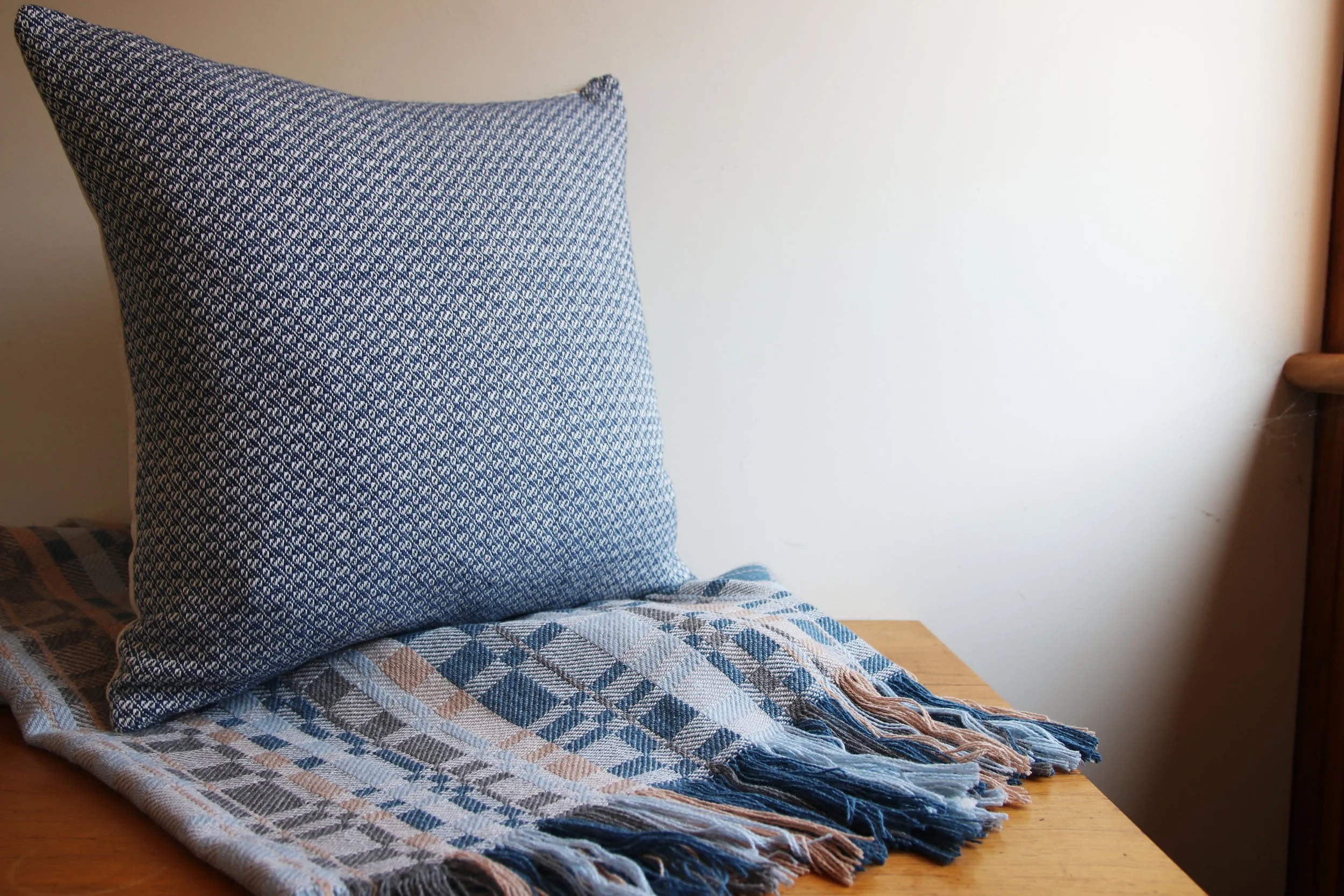 Hayley Hutton Presteigne Open Studios