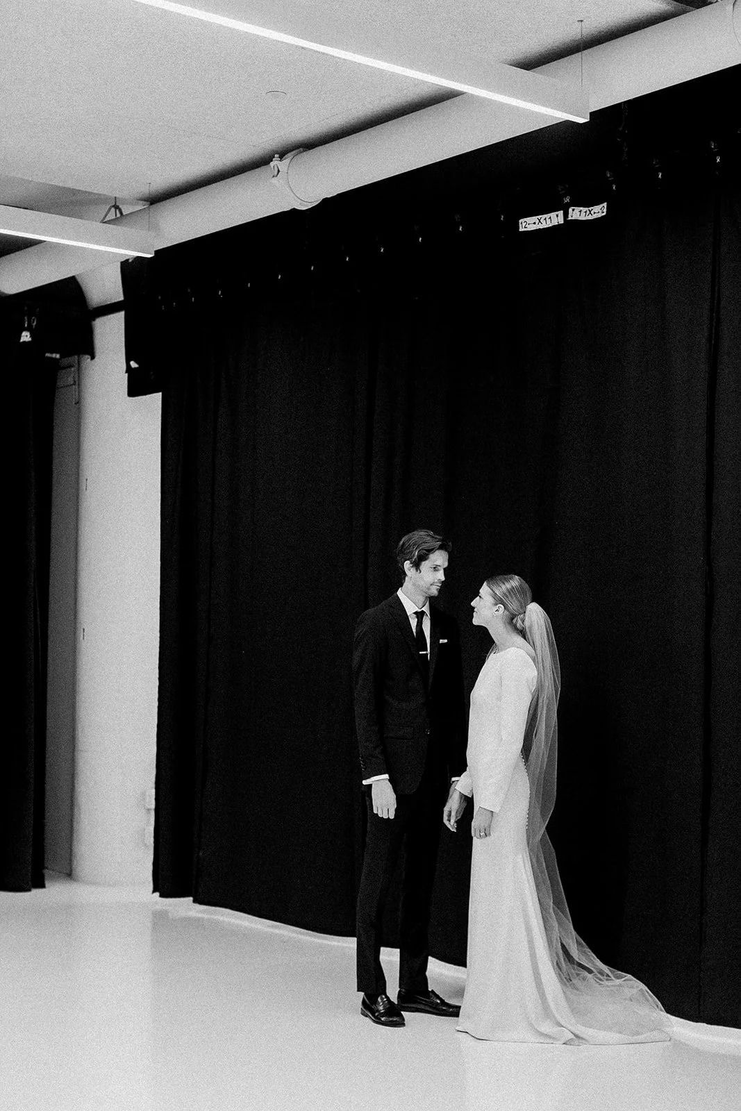 Carly & Joel -97.jpg