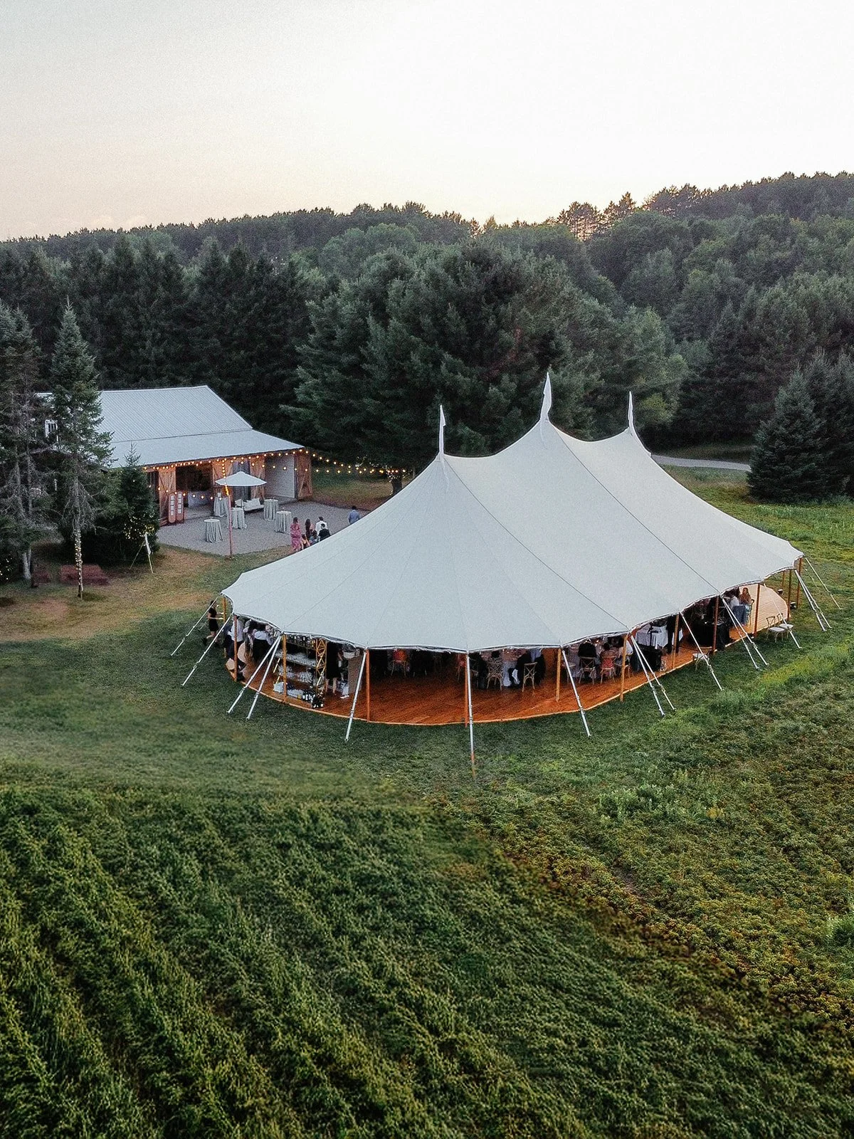 Katie & David -882.jpg