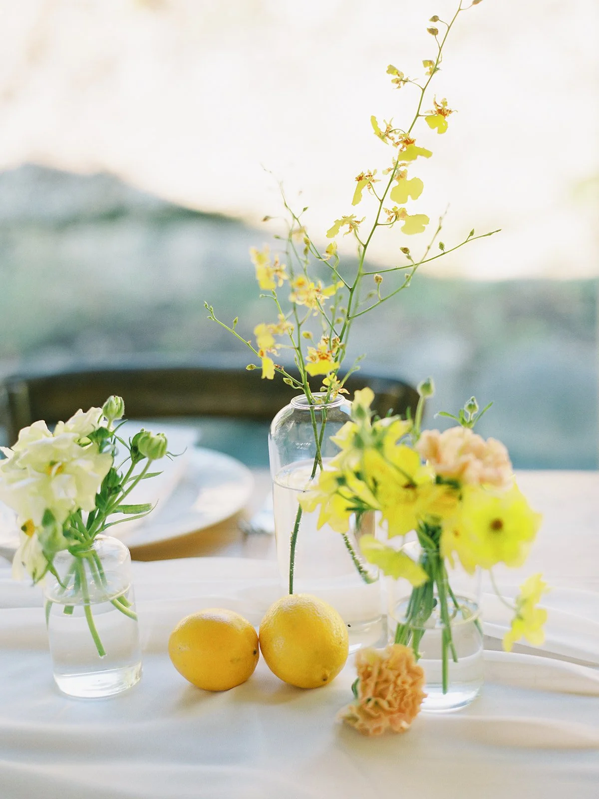 Emily & Mark-344.jpg