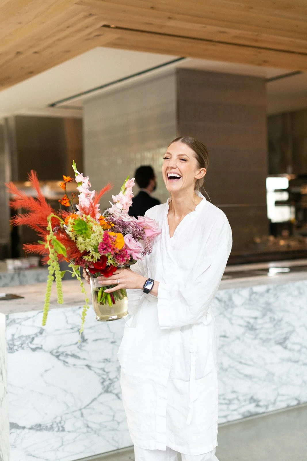 Carly & Joel -385.jpg