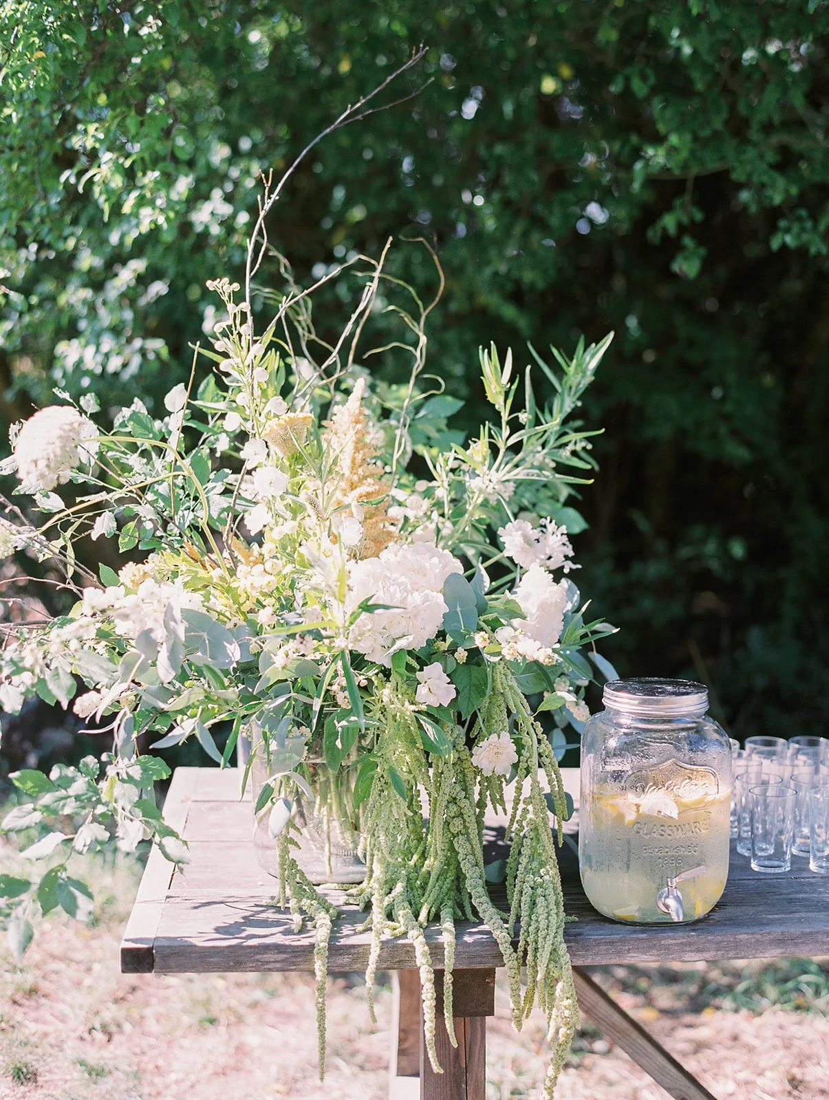 Melissa & Rob-591.jpg